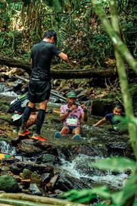 BIB: 119
                            <button type="button" onclick="openModal(24774754)" class="btn btn-primary btn-sm float-right btn-popup" data-toggle="modal" data-target=".modal-high-quality">
                        <i class="fas fa-shopping-cart"></i> Add to Cart
                    </button>
                                            <button type="button" onclick="isThisMe(24774754, true)" class="btn btn-success btn-sm float-right btn-popup btn-isme hidden" data-toggle="tooltip" data-placement="bottom" title="นี่คือรูปของคุณใช่ไหม คลิกที่นี่เพื่อเอาเข้าอัลบั้ม">
                        <i class="fas fa-plus"></i> Add to album
                    </button>
                    <button type="button" onclick="isThisMe(24774754, false)" class="btn btn-warning btn-sm float-right btn-popup btn-isnotme hidden">
                        <i class="fas fa-ban"></i> Remove from album
                    </button>