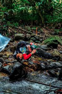 BIB: 
                            <button type="button" onclick="openModal(24767513)" class="btn btn-primary btn-sm float-right btn-popup" data-toggle="modal" data-target=".modal-high-quality">
                        <i class="fas fa-shopping-cart"></i> Add to Cart
                    </button>
                                            <button type="button" onclick="isThisMe(24767513, true)" class="btn btn-success btn-sm float-right btn-popup btn-isme hidden" data-toggle="tooltip" data-placement="bottom" title="นี่คือรูปของคุณใช่ไหม คลิกที่นี่เพื่อเอาเข้าอัลบั้ม">
                        <i class="fas fa-plus"></i> Add to album
                    </button>
                    <button type="button" onclick="isThisMe(24767513, false)" class="btn btn-warning btn-sm float-right btn-popup btn-isnotme hidden">
                        <i class="fas fa-ban"></i> Remove from album
                    </button>