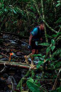 BIB: 
                            <button type="button" onclick="openModal(24765161)" class="btn btn-primary btn-sm float-right btn-popup" data-toggle="modal" data-target=".modal-high-quality">
                        <i class="fas fa-shopping-cart"></i> Add to Cart
                    </button>
                                            <button type="button" onclick="isThisMe(24765161, true)" class="btn btn-success btn-sm float-right btn-popup btn-isme hidden" data-toggle="tooltip" data-placement="bottom" title="นี่คือรูปของคุณใช่ไหม คลิกที่นี่เพื่อเอาเข้าอัลบั้ม">
                        <i class="fas fa-plus"></i> Add to album
                    </button>
                    <button type="button" onclick="isThisMe(24765161, false)" class="btn btn-warning btn-sm float-right btn-popup btn-isnotme hidden">
                        <i class="fas fa-ban"></i> Remove from album
                    </button>