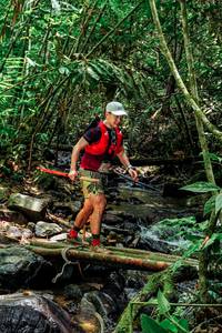 BIB: 
                            <button type="button" onclick="openModal(24778498)" class="btn btn-primary btn-sm float-right btn-popup" data-toggle="modal" data-target=".modal-high-quality">
                        <i class="fas fa-shopping-cart"></i> Add to Cart
                    </button>
                                            <button type="button" onclick="isThisMe(24778498, true)" class="btn btn-success btn-sm float-right btn-popup btn-isme hidden" data-toggle="tooltip" data-placement="bottom" title="นี่คือรูปของคุณใช่ไหม คลิกที่นี่เพื่อเอาเข้าอัลบั้ม">
                        <i class="fas fa-plus"></i> Add to album
                    </button>
                    <button type="button" onclick="isThisMe(24778498, false)" class="btn btn-warning btn-sm float-right btn-popup btn-isnotme hidden">
                        <i class="fas fa-ban"></i> Remove from album
                    </button>