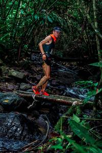 BIB: 
                            <button type="button" onclick="openModal(24767091)" class="btn btn-primary btn-sm float-right btn-popup" data-toggle="modal" data-target=".modal-high-quality">
                        <i class="fas fa-shopping-cart"></i> Add to Cart
                    </button>
                                            <button type="button" onclick="isThisMe(24767091, true)" class="btn btn-success btn-sm float-right btn-popup btn-isme hidden" data-toggle="tooltip" data-placement="bottom" title="นี่คือรูปของคุณใช่ไหม คลิกที่นี่เพื่อเอาเข้าอัลบั้ม">
                        <i class="fas fa-plus"></i> Add to album
                    </button>
                    <button type="button" onclick="isThisMe(24767091, false)" class="btn btn-warning btn-sm float-right btn-popup btn-isnotme hidden">
                        <i class="fas fa-ban"></i> Remove from album
                    </button>