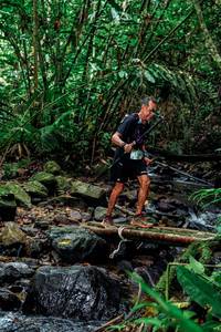 BIB: 
                            <button type="button" onclick="openModal(24769839)" class="btn btn-primary btn-sm float-right btn-popup" data-toggle="modal" data-target=".modal-high-quality">
                        <i class="fas fa-shopping-cart"></i> Add to Cart
                    </button>
                                            <button type="button" onclick="isThisMe(24769839, true)" class="btn btn-success btn-sm float-right btn-popup btn-isme hidden" data-toggle="tooltip" data-placement="bottom" title="นี่คือรูปของคุณใช่ไหม คลิกที่นี่เพื่อเอาเข้าอัลบั้ม">
                        <i class="fas fa-plus"></i> Add to album
                    </button>
                    <button type="button" onclick="isThisMe(24769839, false)" class="btn btn-warning btn-sm float-right btn-popup btn-isnotme hidden">
                        <i class="fas fa-ban"></i> Remove from album
                    </button>