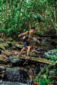 BIB: 
                            <button type="button" onclick="openModal(24776453)" class="btn btn-primary btn-sm float-right btn-popup" data-toggle="modal" data-target=".modal-high-quality">
                        <i class="fas fa-shopping-cart"></i> Add to Cart
                    </button>
                                            <button type="button" onclick="isThisMe(24776453, true)" class="btn btn-success btn-sm float-right btn-popup btn-isme hidden" data-toggle="tooltip" data-placement="bottom" title="นี่คือรูปของคุณใช่ไหม คลิกที่นี่เพื่อเอาเข้าอัลบั้ม">
                        <i class="fas fa-plus"></i> Add to album
                    </button>
                    <button type="button" onclick="isThisMe(24776453, false)" class="btn btn-warning btn-sm float-right btn-popup btn-isnotme hidden">
                        <i class="fas fa-ban"></i> Remove from album
                    </button>