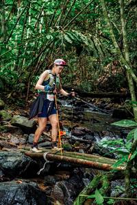 BIB: 516
                            <button type="button" onclick="openModal(24775172)" class="btn btn-primary btn-sm float-right btn-popup" data-toggle="modal" data-target=".modal-high-quality">
                        <i class="fas fa-shopping-cart"></i> Add to Cart
                    </button>
                                            <button type="button" onclick="isThisMe(24775172, true)" class="btn btn-success btn-sm float-right btn-popup btn-isme hidden" data-toggle="tooltip" data-placement="bottom" title="นี่คือรูปของคุณใช่ไหม คลิกที่นี่เพื่อเอาเข้าอัลบั้ม">
                        <i class="fas fa-plus"></i> Add to album
                    </button>
                    <button type="button" onclick="isThisMe(24775172, false)" class="btn btn-warning btn-sm float-right btn-popup btn-isnotme hidden">
                        <i class="fas fa-ban"></i> Remove from album
                    </button>