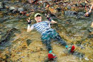 BIB: 
                            <button type="button" onclick="openModal(24776427)" class="btn btn-primary btn-sm float-right btn-popup" data-toggle="modal" data-target=".modal-high-quality">
                        <i class="fas fa-shopping-cart"></i> Add to Cart
                    </button>
                                            <button type="button" onclick="isThisMe(24776427, true)" class="btn btn-success btn-sm float-right btn-popup btn-isme hidden" data-toggle="tooltip" data-placement="bottom" title="นี่คือรูปของคุณใช่ไหม คลิกที่นี่เพื่อเอาเข้าอัลบั้ม">
                        <i class="fas fa-plus"></i> Add to album
                    </button>
                    <button type="button" onclick="isThisMe(24776427, false)" class="btn btn-warning btn-sm float-right btn-popup btn-isnotme hidden">
                        <i class="fas fa-ban"></i> Remove from album
                    </button>