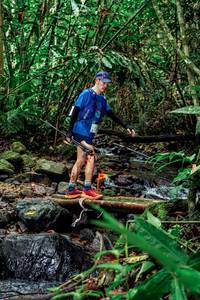 BIB: 
                            <button type="button" onclick="openModal(24768137)" class="btn btn-primary btn-sm float-right btn-popup" data-toggle="modal" data-target=".modal-high-quality">
                        <i class="fas fa-shopping-cart"></i> Add to Cart
                    </button>
                                            <button type="button" onclick="isThisMe(24768137, true)" class="btn btn-success btn-sm float-right btn-popup btn-isme hidden" data-toggle="tooltip" data-placement="bottom" title="นี่คือรูปของคุณใช่ไหม คลิกที่นี่เพื่อเอาเข้าอัลบั้ม">
                        <i class="fas fa-plus"></i> Add to album
                    </button>
                    <button type="button" onclick="isThisMe(24768137, false)" class="btn btn-warning btn-sm float-right btn-popup btn-isnotme hidden">
                        <i class="fas fa-ban"></i> Remove from album
                    </button>