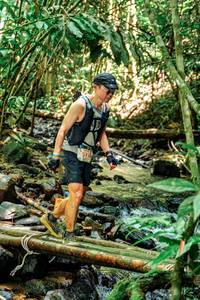 BIB: 
                            <button type="button" onclick="openModal(24778918)" class="btn btn-primary btn-sm float-right btn-popup" data-toggle="modal" data-target=".modal-high-quality">
                        <i class="fas fa-shopping-cart"></i> Add to Cart
                    </button>
                                            <button type="button" onclick="isThisMe(24778918, true)" class="btn btn-success btn-sm float-right btn-popup btn-isme hidden" data-toggle="tooltip" data-placement="bottom" title="นี่คือรูปของคุณใช่ไหม คลิกที่นี่เพื่อเอาเข้าอัลบั้ม">
                        <i class="fas fa-plus"></i> Add to album
                    </button>
                    <button type="button" onclick="isThisMe(24778918, false)" class="btn btn-warning btn-sm float-right btn-popup btn-isnotme hidden">
                        <i class="fas fa-ban"></i> Remove from album
                    </button>