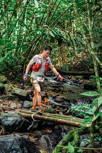 BIB: 5209
                            <button type="button" onclick="openModal(24777578)" class="btn btn-primary btn-sm float-right btn-popup" data-toggle="modal" data-target=".modal-high-quality">
                        <i class="fas fa-shopping-cart"></i> Add to Cart
                    </button>
                                            <button type="button" onclick="isThisMe(24777578, true)" class="btn btn-success btn-sm float-right btn-popup btn-isme hidden" data-toggle="tooltip" data-placement="bottom" title="นี่คือรูปของคุณใช่ไหม คลิกที่นี่เพื่อเอาเข้าอัลบั้ม">
                        <i class="fas fa-plus"></i> Add to album
                    </button>
                    <button type="button" onclick="isThisMe(24777578, false)" class="btn btn-warning btn-sm float-right btn-popup btn-isnotme hidden">
                        <i class="fas fa-ban"></i> Remove from album
                    </button>