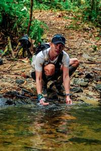 BIB: 
                            <button type="button" onclick="openModal(24765854)" class="btn btn-primary btn-sm float-right btn-popup" data-toggle="modal" data-target=".modal-high-quality">
                        <i class="fas fa-shopping-cart"></i> Add to Cart
                    </button>
                                            <button type="button" onclick="isThisMe(24765854, true)" class="btn btn-success btn-sm float-right btn-popup btn-isme hidden" data-toggle="tooltip" data-placement="bottom" title="นี่คือรูปของคุณใช่ไหม คลิกที่นี่เพื่อเอาเข้าอัลบั้ม">
                        <i class="fas fa-plus"></i> Add to album
                    </button>
                    <button type="button" onclick="isThisMe(24765854, false)" class="btn btn-warning btn-sm float-right btn-popup btn-isnotme hidden">
                        <i class="fas fa-ban"></i> Remove from album
                    </button>