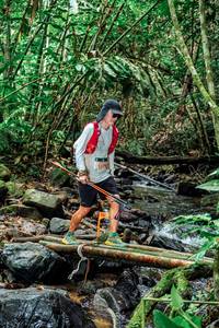 BIB: 5279, 
                            <button type="button" onclick="openModal(24774446)" class="btn btn-primary btn-sm float-right btn-popup" data-toggle="modal" data-target=".modal-high-quality">
                        <i class="fas fa-shopping-cart"></i> Add to Cart
                    </button>
                                            <button type="button" onclick="isThisMe(24774446, true)" class="btn btn-success btn-sm float-right btn-popup btn-isme hidden" data-toggle="tooltip" data-placement="bottom" title="นี่คือรูปของคุณใช่ไหม คลิกที่นี่เพื่อเอาเข้าอัลบั้ม">
                        <i class="fas fa-plus"></i> Add to album
                    </button>
                    <button type="button" onclick="isThisMe(24774446, false)" class="btn btn-warning btn-sm float-right btn-popup btn-isnotme hidden">
                        <i class="fas fa-ban"></i> Remove from album
                    </button>