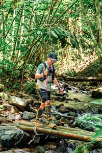 BIB: 
                            <button type="button" onclick="openModal(24778706)" class="btn btn-primary btn-sm float-right btn-popup" data-toggle="modal" data-target=".modal-high-quality">
                        <i class="fas fa-shopping-cart"></i> Add to Cart
                    </button>
                                            <button type="button" onclick="isThisMe(24778706, true)" class="btn btn-success btn-sm float-right btn-popup btn-isme hidden" data-toggle="tooltip" data-placement="bottom" title="นี่คือรูปของคุณใช่ไหม คลิกที่นี่เพื่อเอาเข้าอัลบั้ม">
                        <i class="fas fa-plus"></i> Add to album
                    </button>
                    <button type="button" onclick="isThisMe(24778706, false)" class="btn btn-warning btn-sm float-right btn-popup btn-isnotme hidden">
                        <i class="fas fa-ban"></i> Remove from album
                    </button>