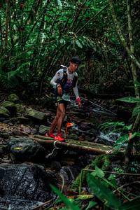 BIB: 
                            <button type="button" onclick="openModal(24768588)" class="btn btn-primary btn-sm float-right btn-popup" data-toggle="modal" data-target=".modal-high-quality">
                        <i class="fas fa-shopping-cart"></i> Add to Cart
                    </button>
                                            <button type="button" onclick="isThisMe(24768588, true)" class="btn btn-success btn-sm float-right btn-popup btn-isme hidden" data-toggle="tooltip" data-placement="bottom" title="นี่คือรูปของคุณใช่ไหม คลิกที่นี่เพื่อเอาเข้าอัลบั้ม">
                        <i class="fas fa-plus"></i> Add to album
                    </button>
                    <button type="button" onclick="isThisMe(24768588, false)" class="btn btn-warning btn-sm float-right btn-popup btn-isnotme hidden">
                        <i class="fas fa-ban"></i> Remove from album
                    </button>