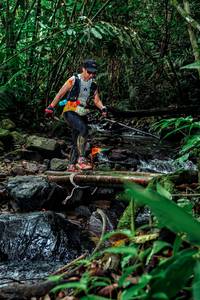 BIB: 
                            <button type="button" onclick="openModal(24771656)" class="btn btn-primary btn-sm float-right btn-popup" data-toggle="modal" data-target=".modal-high-quality">
                        <i class="fas fa-shopping-cart"></i> Add to Cart
                    </button>
                                            <button type="button" onclick="isThisMe(24771656, true)" class="btn btn-success btn-sm float-right btn-popup btn-isme hidden" data-toggle="tooltip" data-placement="bottom" title="นี่คือรูปของคุณใช่ไหม คลิกที่นี่เพื่อเอาเข้าอัลบั้ม">
                        <i class="fas fa-plus"></i> Add to album
                    </button>
                    <button type="button" onclick="isThisMe(24771656, false)" class="btn btn-warning btn-sm float-right btn-popup btn-isnotme hidden">
                        <i class="fas fa-ban"></i> Remove from album
                    </button>