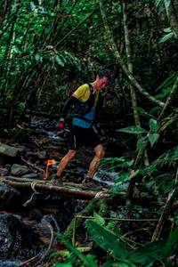 BIB: 
                            <button type="button" onclick="openModal(24765544)" class="btn btn-primary btn-sm float-right btn-popup" data-toggle="modal" data-target=".modal-high-quality">
                        <i class="fas fa-shopping-cart"></i> Add to Cart
                    </button>
                                            <button type="button" onclick="isThisMe(24765544, true)" class="btn btn-success btn-sm float-right btn-popup btn-isme hidden" data-toggle="tooltip" data-placement="bottom" title="นี่คือรูปของคุณใช่ไหม คลิกที่นี่เพื่อเอาเข้าอัลบั้ม">
                        <i class="fas fa-plus"></i> Add to album
                    </button>
                    <button type="button" onclick="isThisMe(24765544, false)" class="btn btn-warning btn-sm float-right btn-popup btn-isnotme hidden">
                        <i class="fas fa-ban"></i> Remove from album
                    </button>