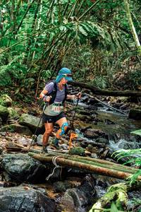 BIB: 5158
                            <button type="button" onclick="openModal(24779035)" class="btn btn-primary btn-sm float-right btn-popup" data-toggle="modal" data-target=".modal-high-quality">
                        <i class="fas fa-shopping-cart"></i> Add to Cart
                    </button>
                                            <button type="button" onclick="isThisMe(24779035, true)" class="btn btn-success btn-sm float-right btn-popup btn-isme hidden" data-toggle="tooltip" data-placement="bottom" title="นี่คือรูปของคุณใช่ไหม คลิกที่นี่เพื่อเอาเข้าอัลบั้ม">
                        <i class="fas fa-plus"></i> Add to album
                    </button>
                    <button type="button" onclick="isThisMe(24779035, false)" class="btn btn-warning btn-sm float-right btn-popup btn-isnotme hidden">
                        <i class="fas fa-ban"></i> Remove from album
                    </button>