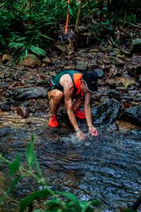 BIB: 
                            <button type="button" onclick="openModal(24766959)" class="btn btn-primary btn-sm float-right btn-popup" data-toggle="modal" data-target=".modal-high-quality">
                        <i class="fas fa-shopping-cart"></i> Add to Cart
                    </button>
                                            <button type="button" onclick="isThisMe(24766959, true)" class="btn btn-success btn-sm float-right btn-popup btn-isme hidden" data-toggle="tooltip" data-placement="bottom" title="นี่คือรูปของคุณใช่ไหม คลิกที่นี่เพื่อเอาเข้าอัลบั้ม">
                        <i class="fas fa-plus"></i> Add to album
                    </button>
                    <button type="button" onclick="isThisMe(24766959, false)" class="btn btn-warning btn-sm float-right btn-popup btn-isnotme hidden">
                        <i class="fas fa-ban"></i> Remove from album
                    </button>