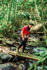 BIB: 
                            <button type="button" onclick="openModal(24772685)" class="btn btn-primary btn-sm float-right btn-popup" data-toggle="modal" data-target=".modal-high-quality">
                        <i class="fas fa-shopping-cart"></i> Add to Cart
                    </button>
                                            <button type="button" onclick="isThisMe(24772685, true)" class="btn btn-success btn-sm float-right btn-popup btn-isme hidden" data-toggle="tooltip" data-placement="bottom" title="นี่คือรูปของคุณใช่ไหม คลิกที่นี่เพื่อเอาเข้าอัลบั้ม">
                        <i class="fas fa-plus"></i> Add to album
                    </button>
                    <button type="button" onclick="isThisMe(24772685, false)" class="btn btn-warning btn-sm float-right btn-popup btn-isnotme hidden">
                        <i class="fas fa-ban"></i> Remove from album
                    </button>