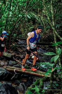 BIB: 
                            <button type="button" onclick="openModal(24776943)" class="btn btn-primary btn-sm float-right btn-popup" data-toggle="modal" data-target=".modal-high-quality">
                        <i class="fas fa-shopping-cart"></i> Add to Cart
                    </button>
                                            <button type="button" onclick="isThisMe(24776943, true)" class="btn btn-success btn-sm float-right btn-popup btn-isme hidden" data-toggle="tooltip" data-placement="bottom" title="นี่คือรูปของคุณใช่ไหม คลิกที่นี่เพื่อเอาเข้าอัลบั้ม">
                        <i class="fas fa-plus"></i> Add to album
                    </button>
                    <button type="button" onclick="isThisMe(24776943, false)" class="btn btn-warning btn-sm float-right btn-popup btn-isnotme hidden">
                        <i class="fas fa-ban"></i> Remove from album
                    </button>