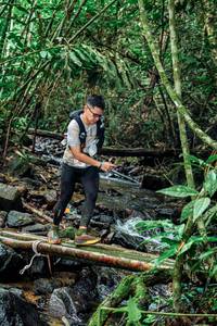 BIB: 
                            <button type="button" onclick="openModal(24776890)" class="btn btn-primary btn-sm float-right btn-popup" data-toggle="modal" data-target=".modal-high-quality">
                        <i class="fas fa-shopping-cart"></i> Add to Cart
                    </button>
                                            <button type="button" onclick="isThisMe(24776890, true)" class="btn btn-success btn-sm float-right btn-popup btn-isme hidden" data-toggle="tooltip" data-placement="bottom" title="นี่คือรูปของคุณใช่ไหม คลิกที่นี่เพื่อเอาเข้าอัลบั้ม">
                        <i class="fas fa-plus"></i> Add to album
                    </button>
                    <button type="button" onclick="isThisMe(24776890, false)" class="btn btn-warning btn-sm float-right btn-popup btn-isnotme hidden">
                        <i class="fas fa-ban"></i> Remove from album
                    </button>