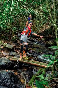 BIB: 
                            <button type="button" onclick="openModal(24775133)" class="btn btn-primary btn-sm float-right btn-popup" data-toggle="modal" data-target=".modal-high-quality">
                        <i class="fas fa-shopping-cart"></i> Add to Cart
                    </button>
                                            <button type="button" onclick="isThisMe(24775133, true)" class="btn btn-success btn-sm float-right btn-popup btn-isme hidden" data-toggle="tooltip" data-placement="bottom" title="นี่คือรูปของคุณใช่ไหม คลิกที่นี่เพื่อเอาเข้าอัลบั้ม">
                        <i class="fas fa-plus"></i> Add to album
                    </button>
                    <button type="button" onclick="isThisMe(24775133, false)" class="btn btn-warning btn-sm float-right btn-popup btn-isnotme hidden">
                        <i class="fas fa-ban"></i> Remove from album
                    </button>