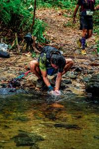 BIB: 
                            <button type="button" onclick="openModal(24766449)" class="btn btn-primary btn-sm float-right btn-popup" data-toggle="modal" data-target=".modal-high-quality">
                        <i class="fas fa-shopping-cart"></i> Add to Cart
                    </button>
                                            <button type="button" onclick="isThisMe(24766449, true)" class="btn btn-success btn-sm float-right btn-popup btn-isme hidden" data-toggle="tooltip" data-placement="bottom" title="นี่คือรูปของคุณใช่ไหม คลิกที่นี่เพื่อเอาเข้าอัลบั้ม">
                        <i class="fas fa-plus"></i> Add to album
                    </button>
                    <button type="button" onclick="isThisMe(24766449, false)" class="btn btn-warning btn-sm float-right btn-popup btn-isnotme hidden">
                        <i class="fas fa-ban"></i> Remove from album
                    </button>