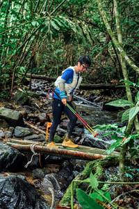 BIB: 
                            <button type="button" onclick="openModal(24776949)" class="btn btn-primary btn-sm float-right btn-popup" data-toggle="modal" data-target=".modal-high-quality">
                        <i class="fas fa-shopping-cart"></i> Add to Cart
                    </button>
                                            <button type="button" onclick="isThisMe(24776949, true)" class="btn btn-success btn-sm float-right btn-popup btn-isme hidden" data-toggle="tooltip" data-placement="bottom" title="นี่คือรูปของคุณใช่ไหม คลิกที่นี่เพื่อเอาเข้าอัลบั้ม">
                        <i class="fas fa-plus"></i> Add to album
                    </button>
                    <button type="button" onclick="isThisMe(24776949, false)" class="btn btn-warning btn-sm float-right btn-popup btn-isnotme hidden">
                        <i class="fas fa-ban"></i> Remove from album
                    </button>