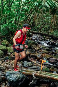 BIB: 511
                            <button type="button" onclick="openModal(24776718)" class="btn btn-primary btn-sm float-right btn-popup" data-toggle="modal" data-target=".modal-high-quality">
                        <i class="fas fa-shopping-cart"></i> Add to Cart
                    </button>
                                            <button type="button" onclick="isThisMe(24776718, true)" class="btn btn-success btn-sm float-right btn-popup btn-isme hidden" data-toggle="tooltip" data-placement="bottom" title="นี่คือรูปของคุณใช่ไหม คลิกที่นี่เพื่อเอาเข้าอัลบั้ม">
                        <i class="fas fa-plus"></i> Add to album
                    </button>
                    <button type="button" onclick="isThisMe(24776718, false)" class="btn btn-warning btn-sm float-right btn-popup btn-isnotme hidden">
                        <i class="fas fa-ban"></i> Remove from album
                    </button>