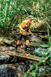 BIB: 
                            <button type="button" onclick="openModal(24777881)" class="btn btn-primary btn-sm float-right btn-popup" data-toggle="modal" data-target=".modal-high-quality">
                        <i class="fas fa-shopping-cart"></i> Add to Cart
                    </button>
                                            <button type="button" onclick="isThisMe(24777881, true)" class="btn btn-success btn-sm float-right btn-popup btn-isme hidden" data-toggle="tooltip" data-placement="bottom" title="นี่คือรูปของคุณใช่ไหม คลิกที่นี่เพื่อเอาเข้าอัลบั้ม">
                        <i class="fas fa-plus"></i> Add to album
                    </button>
                    <button type="button" onclick="isThisMe(24777881, false)" class="btn btn-warning btn-sm float-right btn-popup btn-isnotme hidden">
                        <i class="fas fa-ban"></i> Remove from album
                    </button>