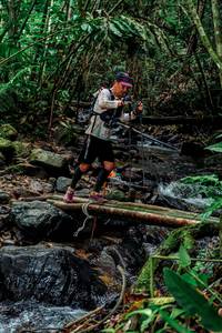 BIB: 
                            <button type="button" onclick="openModal(24773828)" class="btn btn-primary btn-sm float-right btn-popup" data-toggle="modal" data-target=".modal-high-quality">
                        <i class="fas fa-shopping-cart"></i> Add to Cart
                    </button>
                                            <button type="button" onclick="isThisMe(24773828, true)" class="btn btn-success btn-sm float-right btn-popup btn-isme hidden" data-toggle="tooltip" data-placement="bottom" title="นี่คือรูปของคุณใช่ไหม คลิกที่นี่เพื่อเอาเข้าอัลบั้ม">
                        <i class="fas fa-plus"></i> Add to album
                    </button>
                    <button type="button" onclick="isThisMe(24773828, false)" class="btn btn-warning btn-sm float-right btn-popup btn-isnotme hidden">
                        <i class="fas fa-ban"></i> Remove from album
                    </button>