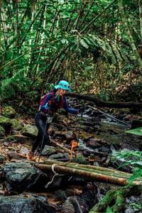 BIB: 
                            <button type="button" onclick="openModal(24777282)" class="btn btn-primary btn-sm float-right btn-popup" data-toggle="modal" data-target=".modal-high-quality">
                        <i class="fas fa-shopping-cart"></i> Add to Cart
                    </button>
                                            <button type="button" onclick="isThisMe(24777282, true)" class="btn btn-success btn-sm float-right btn-popup btn-isme hidden" data-toggle="tooltip" data-placement="bottom" title="นี่คือรูปของคุณใช่ไหม คลิกที่นี่เพื่อเอาเข้าอัลบั้ม">
                        <i class="fas fa-plus"></i> Add to album
                    </button>
                    <button type="button" onclick="isThisMe(24777282, false)" class="btn btn-warning btn-sm float-right btn-popup btn-isnotme hidden">
                        <i class="fas fa-ban"></i> Remove from album
                    </button>