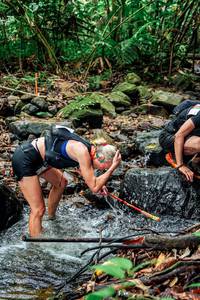 BIB: 
                            <button type="button" onclick="openModal(24769509)" class="btn btn-primary btn-sm float-right btn-popup" data-toggle="modal" data-target=".modal-high-quality">
                        <i class="fas fa-shopping-cart"></i> Add to Cart
                    </button>
                                            <button type="button" onclick="isThisMe(24769509, true)" class="btn btn-success btn-sm float-right btn-popup btn-isme hidden" data-toggle="tooltip" data-placement="bottom" title="นี่คือรูปของคุณใช่ไหม คลิกที่นี่เพื่อเอาเข้าอัลบั้ม">
                        <i class="fas fa-plus"></i> Add to album
                    </button>
                    <button type="button" onclick="isThisMe(24769509, false)" class="btn btn-warning btn-sm float-right btn-popup btn-isnotme hidden">
                        <i class="fas fa-ban"></i> Remove from album
                    </button>