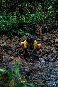 BIB: 
                            <button type="button" onclick="openModal(24765386)" class="btn btn-primary btn-sm float-right btn-popup" data-toggle="modal" data-target=".modal-high-quality">
                        <i class="fas fa-shopping-cart"></i> Add to Cart
                    </button>
                                            <button type="button" onclick="isThisMe(24765386, true)" class="btn btn-success btn-sm float-right btn-popup btn-isme hidden" data-toggle="tooltip" data-placement="bottom" title="นี่คือรูปของคุณใช่ไหม คลิกที่นี่เพื่อเอาเข้าอัลบั้ม">
                        <i class="fas fa-plus"></i> Add to album
                    </button>
                    <button type="button" onclick="isThisMe(24765386, false)" class="btn btn-warning btn-sm float-right btn-popup btn-isnotme hidden">
                        <i class="fas fa-ban"></i> Remove from album
                    </button>