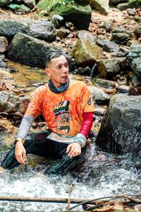 BIB: 
                            <button type="button" onclick="openModal(24774594)" class="btn btn-primary btn-sm float-right btn-popup" data-toggle="modal" data-target=".modal-high-quality">
                        <i class="fas fa-shopping-cart"></i> Add to Cart
                    </button>
                                            <button type="button" onclick="isThisMe(24774594, true)" class="btn btn-success btn-sm float-right btn-popup btn-isme hidden" data-toggle="tooltip" data-placement="bottom" title="นี่คือรูปของคุณใช่ไหม คลิกที่นี่เพื่อเอาเข้าอัลบั้ม">
                        <i class="fas fa-plus"></i> Add to album
                    </button>
                    <button type="button" onclick="isThisMe(24774594, false)" class="btn btn-warning btn-sm float-right btn-popup btn-isnotme hidden">
                        <i class="fas fa-ban"></i> Remove from album
                    </button>