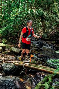 BIB: 5309
                            <button type="button" onclick="openModal(24772700)" class="btn btn-primary btn-sm float-right btn-popup" data-toggle="modal" data-target=".modal-high-quality">
                        <i class="fas fa-shopping-cart"></i> Add to Cart
                    </button>
                                            <button type="button" onclick="isThisMe(24772700, true)" class="btn btn-success btn-sm float-right btn-popup btn-isme hidden" data-toggle="tooltip" data-placement="bottom" title="นี่คือรูปของคุณใช่ไหม คลิกที่นี่เพื่อเอาเข้าอัลบั้ม">
                        <i class="fas fa-plus"></i> Add to album
                    </button>
                    <button type="button" onclick="isThisMe(24772700, false)" class="btn btn-warning btn-sm float-right btn-popup btn-isnotme hidden">
                        <i class="fas fa-ban"></i> Remove from album
                    </button>