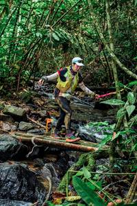 BIB: 
                            <button type="button" onclick="openModal(24774133)" class="btn btn-primary btn-sm float-right btn-popup" data-toggle="modal" data-target=".modal-high-quality">
                        <i class="fas fa-shopping-cart"></i> Add to Cart
                    </button>
                                            <button type="button" onclick="isThisMe(24774133, true)" class="btn btn-success btn-sm float-right btn-popup btn-isme hidden" data-toggle="tooltip" data-placement="bottom" title="นี่คือรูปของคุณใช่ไหม คลิกที่นี่เพื่อเอาเข้าอัลบั้ม">
                        <i class="fas fa-plus"></i> Add to album
                    </button>
                    <button type="button" onclick="isThisMe(24774133, false)" class="btn btn-warning btn-sm float-right btn-popup btn-isnotme hidden">
                        <i class="fas fa-ban"></i> Remove from album
                    </button>