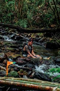 BIB: 
                            <button type="button" onclick="openModal(24773634)" class="btn btn-primary btn-sm float-right btn-popup" data-toggle="modal" data-target=".modal-high-quality">
                        <i class="fas fa-shopping-cart"></i> Add to Cart
                    </button>
                                            <button type="button" onclick="isThisMe(24773634, true)" class="btn btn-success btn-sm float-right btn-popup btn-isme hidden" data-toggle="tooltip" data-placement="bottom" title="นี่คือรูปของคุณใช่ไหม คลิกที่นี่เพื่อเอาเข้าอัลบั้ม">
                        <i class="fas fa-plus"></i> Add to album
                    </button>
                    <button type="button" onclick="isThisMe(24773634, false)" class="btn btn-warning btn-sm float-right btn-popup btn-isnotme hidden">
                        <i class="fas fa-ban"></i> Remove from album
                    </button>