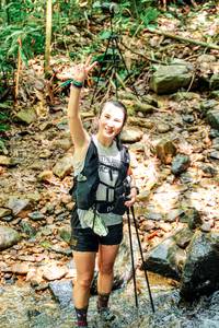 BIB: 
                            <button type="button" onclick="openModal(24778229)" class="btn btn-primary btn-sm float-right btn-popup" data-toggle="modal" data-target=".modal-high-quality">
                        <i class="fas fa-shopping-cart"></i> Add to Cart
                    </button>
                                            <button type="button" onclick="isThisMe(24778229, true)" class="btn btn-success btn-sm float-right btn-popup btn-isme hidden" data-toggle="tooltip" data-placement="bottom" title="นี่คือรูปของคุณใช่ไหม คลิกที่นี่เพื่อเอาเข้าอัลบั้ม">
                        <i class="fas fa-plus"></i> Add to album
                    </button>
                    <button type="button" onclick="isThisMe(24778229, false)" class="btn btn-warning btn-sm float-right btn-popup btn-isnotme hidden">
                        <i class="fas fa-ban"></i> Remove from album
                    </button>