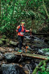 BIB: 5576
                            <button type="button" onclick="openModal(24775728)" class="btn btn-primary btn-sm float-right btn-popup" data-toggle="modal" data-target=".modal-high-quality">
                        <i class="fas fa-shopping-cart"></i> Add to Cart
                    </button>
                                            <button type="button" onclick="isThisMe(24775728, true)" class="btn btn-success btn-sm float-right btn-popup btn-isme hidden" data-toggle="tooltip" data-placement="bottom" title="นี่คือรูปของคุณใช่ไหม คลิกที่นี่เพื่อเอาเข้าอัลบั้ม">
                        <i class="fas fa-plus"></i> Add to album
                    </button>
                    <button type="button" onclick="isThisMe(24775728, false)" class="btn btn-warning btn-sm float-right btn-popup btn-isnotme hidden">
                        <i class="fas fa-ban"></i> Remove from album
                    </button>