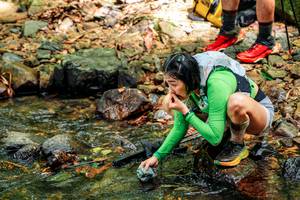 BIB: 
                            <button type="button" onclick="openModal(24772397)" class="btn btn-primary btn-sm float-right btn-popup" data-toggle="modal" data-target=".modal-high-quality">
                        <i class="fas fa-shopping-cart"></i> Add to Cart
                    </button>
                                            <button type="button" onclick="isThisMe(24772397, true)" class="btn btn-success btn-sm float-right btn-popup btn-isme hidden" data-toggle="tooltip" data-placement="bottom" title="นี่คือรูปของคุณใช่ไหม คลิกที่นี่เพื่อเอาเข้าอัลบั้ม">
                        <i class="fas fa-plus"></i> Add to album
                    </button>
                    <button type="button" onclick="isThisMe(24772397, false)" class="btn btn-warning btn-sm float-right btn-popup btn-isnotme hidden">
                        <i class="fas fa-ban"></i> Remove from album
                    </button>