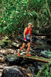 BIB: 531
                            <button type="button" onclick="openModal(24778555)" class="btn btn-primary btn-sm float-right btn-popup" data-toggle="modal" data-target=".modal-high-quality">
                        <i class="fas fa-shopping-cart"></i> Add to Cart
                    </button>
                                            <button type="button" onclick="isThisMe(24778555, true)" class="btn btn-success btn-sm float-right btn-popup btn-isme hidden" data-toggle="tooltip" data-placement="bottom" title="นี่คือรูปของคุณใช่ไหม คลิกที่นี่เพื่อเอาเข้าอัลบั้ม">
                        <i class="fas fa-plus"></i> Add to album
                    </button>
                    <button type="button" onclick="isThisMe(24778555, false)" class="btn btn-warning btn-sm float-right btn-popup btn-isnotme hidden">
                        <i class="fas fa-ban"></i> Remove from album
                    </button>