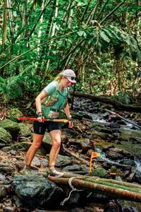 BIB: 5120
                            <button type="button" onclick="openModal(24777354)" class="btn btn-primary btn-sm float-right btn-popup" data-toggle="modal" data-target=".modal-high-quality">
                        <i class="fas fa-shopping-cart"></i> Add to Cart
                    </button>
                                            <button type="button" onclick="isThisMe(24777354, true)" class="btn btn-success btn-sm float-right btn-popup btn-isme hidden" data-toggle="tooltip" data-placement="bottom" title="นี่คือรูปของคุณใช่ไหม คลิกที่นี่เพื่อเอาเข้าอัลบั้ม">
                        <i class="fas fa-plus"></i> Add to album
                    </button>
                    <button type="button" onclick="isThisMe(24777354, false)" class="btn btn-warning btn-sm float-right btn-popup btn-isnotme hidden">
                        <i class="fas fa-ban"></i> Remove from album
                    </button>