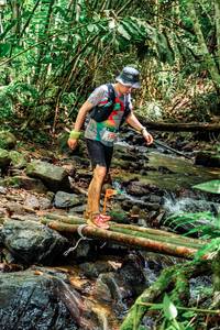 BIB: 512
                            <button type="button" onclick="openModal(24774010)" class="btn btn-primary btn-sm float-right btn-popup" data-toggle="modal" data-target=".modal-high-quality">
                        <i class="fas fa-shopping-cart"></i> Add to Cart
                    </button>
                                            <button type="button" onclick="isThisMe(24774010, true)" class="btn btn-success btn-sm float-right btn-popup btn-isme hidden" data-toggle="tooltip" data-placement="bottom" title="นี่คือรูปของคุณใช่ไหม คลิกที่นี่เพื่อเอาเข้าอัลบั้ม">
                        <i class="fas fa-plus"></i> Add to album
                    </button>
                    <button type="button" onclick="isThisMe(24774010, false)" class="btn btn-warning btn-sm float-right btn-popup btn-isnotme hidden">
                        <i class="fas fa-ban"></i> Remove from album
                    </button>