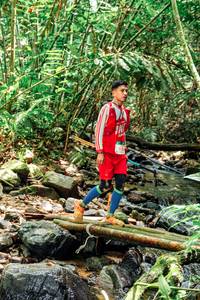 BIB: 
                            <button type="button" onclick="openModal(24779148)" class="btn btn-primary btn-sm float-right btn-popup" data-toggle="modal" data-target=".modal-high-quality">
                        <i class="fas fa-shopping-cart"></i> Add to Cart
                    </button>
                                            <button type="button" onclick="isThisMe(24779148, true)" class="btn btn-success btn-sm float-right btn-popup btn-isme hidden" data-toggle="tooltip" data-placement="bottom" title="นี่คือรูปของคุณใช่ไหม คลิกที่นี่เพื่อเอาเข้าอัลบั้ม">
                        <i class="fas fa-plus"></i> Add to album
                    </button>
                    <button type="button" onclick="isThisMe(24779148, false)" class="btn btn-warning btn-sm float-right btn-popup btn-isnotme hidden">
                        <i class="fas fa-ban"></i> Remove from album
                    </button>