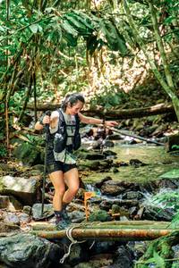 BIB: 
                            <button type="button" onclick="openModal(24778412)" class="btn btn-primary btn-sm float-right btn-popup" data-toggle="modal" data-target=".modal-high-quality">
                        <i class="fas fa-shopping-cart"></i> Add to Cart
                    </button>
                                            <button type="button" onclick="isThisMe(24778412, true)" class="btn btn-success btn-sm float-right btn-popup btn-isme hidden" data-toggle="tooltip" data-placement="bottom" title="นี่คือรูปของคุณใช่ไหม คลิกที่นี่เพื่อเอาเข้าอัลบั้ม">
                        <i class="fas fa-plus"></i> Add to album
                    </button>
                    <button type="button" onclick="isThisMe(24778412, false)" class="btn btn-warning btn-sm float-right btn-popup btn-isnotme hidden">
                        <i class="fas fa-ban"></i> Remove from album
                    </button>