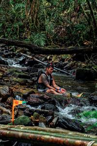 BIB: 
                            <button type="button" onclick="openModal(24773626)" class="btn btn-primary btn-sm float-right btn-popup" data-toggle="modal" data-target=".modal-high-quality">
                        <i class="fas fa-shopping-cart"></i> Add to Cart
                    </button>
                                            <button type="button" onclick="isThisMe(24773626, true)" class="btn btn-success btn-sm float-right btn-popup btn-isme hidden" data-toggle="tooltip" data-placement="bottom" title="นี่คือรูปของคุณใช่ไหม คลิกที่นี่เพื่อเอาเข้าอัลบั้ม">
                        <i class="fas fa-plus"></i> Add to album
                    </button>
                    <button type="button" onclick="isThisMe(24773626, false)" class="btn btn-warning btn-sm float-right btn-popup btn-isnotme hidden">
                        <i class="fas fa-ban"></i> Remove from album
                    </button>