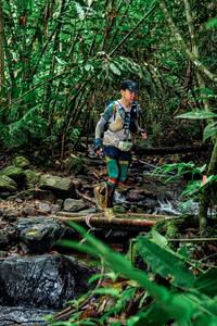 BIB: 
                            <button type="button" onclick="openModal(24767648)" class="btn btn-primary btn-sm float-right btn-popup" data-toggle="modal" data-target=".modal-high-quality">
                        <i class="fas fa-shopping-cart"></i> Add to Cart
                    </button>
                                            <button type="button" onclick="isThisMe(24767648, true)" class="btn btn-success btn-sm float-right btn-popup btn-isme hidden" data-toggle="tooltip" data-placement="bottom" title="นี่คือรูปของคุณใช่ไหม คลิกที่นี่เพื่อเอาเข้าอัลบั้ม">
                        <i class="fas fa-plus"></i> Add to album
                    </button>
                    <button type="button" onclick="isThisMe(24767648, false)" class="btn btn-warning btn-sm float-right btn-popup btn-isnotme hidden">
                        <i class="fas fa-ban"></i> Remove from album
                    </button>