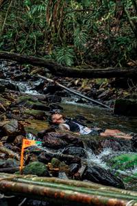 BIB: 
                            <button type="button" onclick="openModal(24773816)" class="btn btn-primary btn-sm float-right btn-popup" data-toggle="modal" data-target=".modal-high-quality">
                        <i class="fas fa-shopping-cart"></i> Add to Cart
                    </button>
                                            <button type="button" onclick="isThisMe(24773816, true)" class="btn btn-success btn-sm float-right btn-popup btn-isme hidden" data-toggle="tooltip" data-placement="bottom" title="นี่คือรูปของคุณใช่ไหม คลิกที่นี่เพื่อเอาเข้าอัลบั้ม">
                        <i class="fas fa-plus"></i> Add to album
                    </button>
                    <button type="button" onclick="isThisMe(24773816, false)" class="btn btn-warning btn-sm float-right btn-popup btn-isnotme hidden">
                        <i class="fas fa-ban"></i> Remove from album
                    </button>