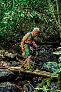 BIB: 
                            <button type="button" onclick="openModal(24771367)" class="btn btn-primary btn-sm float-right btn-popup" data-toggle="modal" data-target=".modal-high-quality">
                        <i class="fas fa-shopping-cart"></i> Add to Cart
                    </button>
                                            <button type="button" onclick="isThisMe(24771367, true)" class="btn btn-success btn-sm float-right btn-popup btn-isme hidden" data-toggle="tooltip" data-placement="bottom" title="นี่คือรูปของคุณใช่ไหม คลิกที่นี่เพื่อเอาเข้าอัลบั้ม">
                        <i class="fas fa-plus"></i> Add to album
                    </button>
                    <button type="button" onclick="isThisMe(24771367, false)" class="btn btn-warning btn-sm float-right btn-popup btn-isnotme hidden">
                        <i class="fas fa-ban"></i> Remove from album
                    </button>