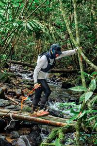 BIB: 
                            <button type="button" onclick="openModal(24777080)" class="btn btn-primary btn-sm float-right btn-popup" data-toggle="modal" data-target=".modal-high-quality">
                        <i class="fas fa-shopping-cart"></i> Add to Cart
                    </button>
                                            <button type="button" onclick="isThisMe(24777080, true)" class="btn btn-success btn-sm float-right btn-popup btn-isme hidden" data-toggle="tooltip" data-placement="bottom" title="นี่คือรูปของคุณใช่ไหม คลิกที่นี่เพื่อเอาเข้าอัลบั้ม">
                        <i class="fas fa-plus"></i> Add to album
                    </button>
                    <button type="button" onclick="isThisMe(24777080, false)" class="btn btn-warning btn-sm float-right btn-popup btn-isnotme hidden">
                        <i class="fas fa-ban"></i> Remove from album
                    </button>