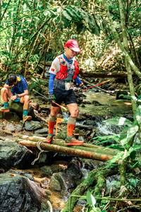 BIB: 
                            <button type="button" onclick="openModal(24773584)" class="btn btn-primary btn-sm float-right btn-popup" data-toggle="modal" data-target=".modal-high-quality">
                        <i class="fas fa-shopping-cart"></i> Add to Cart
                    </button>
                                            <button type="button" onclick="isThisMe(24773584, true)" class="btn btn-success btn-sm float-right btn-popup btn-isme hidden" data-toggle="tooltip" data-placement="bottom" title="นี่คือรูปของคุณใช่ไหม คลิกที่นี่เพื่อเอาเข้าอัลบั้ม">
                        <i class="fas fa-plus"></i> Add to album
                    </button>
                    <button type="button" onclick="isThisMe(24773584, false)" class="btn btn-warning btn-sm float-right btn-popup btn-isnotme hidden">
                        <i class="fas fa-ban"></i> Remove from album
                    </button>